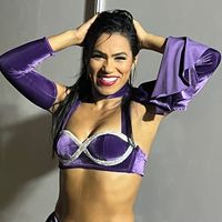 karenfreitasoficial