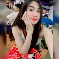 เสียงต้นฉบับ - Janny🦋