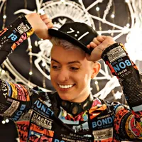 original sound - coreypech