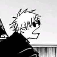 original sound - xck.juan