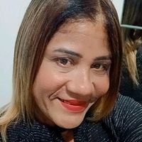 elindea.souzaoficial
