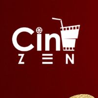cinezen01