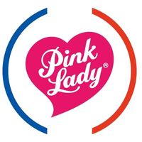 pinkladyfrance