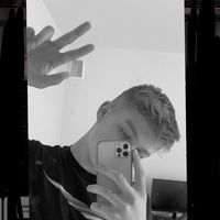 Przeznaczenia nie oszukasz