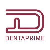 Originalton - dentaprime