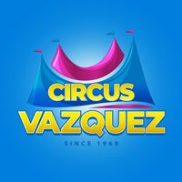 circus.vazquez