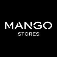 mangostores_sv