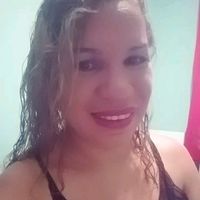 thatianegomes813