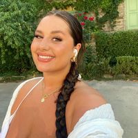 michellenayla