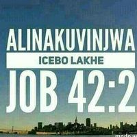 pholile.ndzimandze