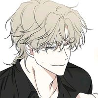 .taejuu_
