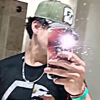 6jesus_