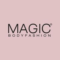 magicbodyfashion