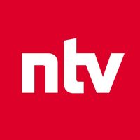 ntv.de