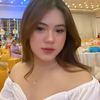 original sound - asachy13