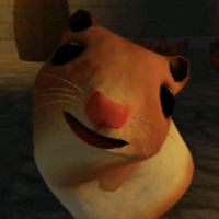 nhạc nền - TờÔmTom🐹