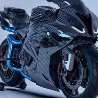 original sound - Mr, Ugly 💪💪💪