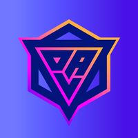 olaguildgames