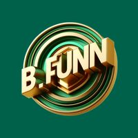 bfun18