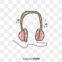 เสียงต้นฉบับ - 🥰🥰