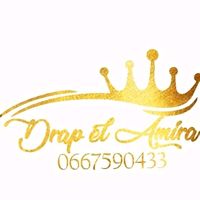 drap_el_amira