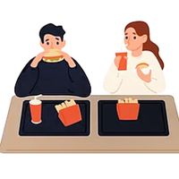 halalfoodcoupleglasgow