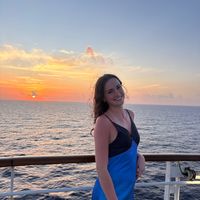 annaelyse_