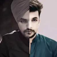 original sound - mujtabaalbasat