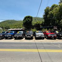 autoventasryc