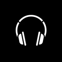 original sound - jayzst_