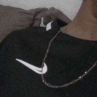 som original