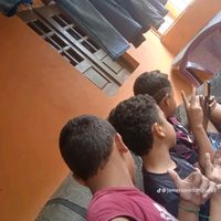 lucia.sobral4