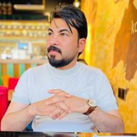 الصوت الأصلي