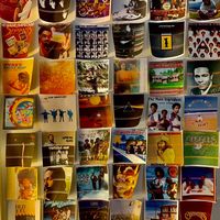 music.collectors