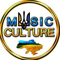 оригінальний звук