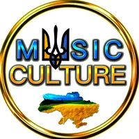 original sound - ukraine_music_culture