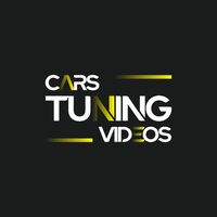 cars_tuning_videos