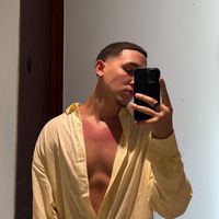 brothatschristian