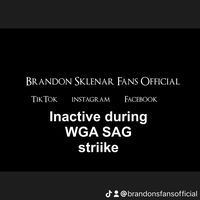 brandonsfansofficial