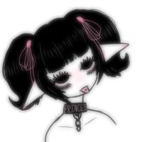 lostsoul._07
