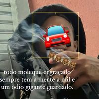 som original