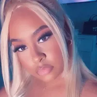 original sound - naymariah_