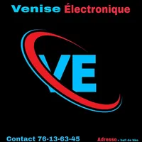 original sound - venise.electroniq
