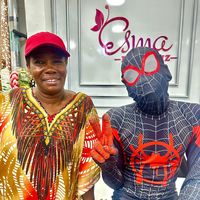 spider_mweusi