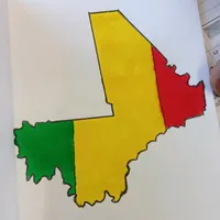 original sound - yourail4