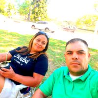 Tan sólo Amantes Leo Mattioli