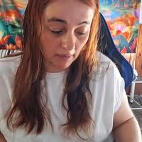 tarot_reader41
