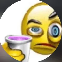 original sound - chobbleborg