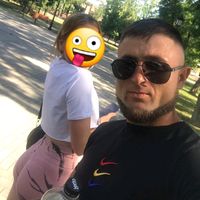 wwdana27