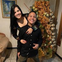 dayanapaoladelcar